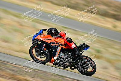 media/Apr-12-2025-TrackXperience (Sat) [[06d2a48708]]/Level 1/Session 5 (Turns 1 and 3)/